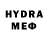 Метадон VHQ Oi01