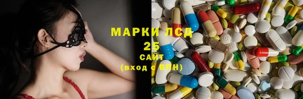 твердый Аркадак