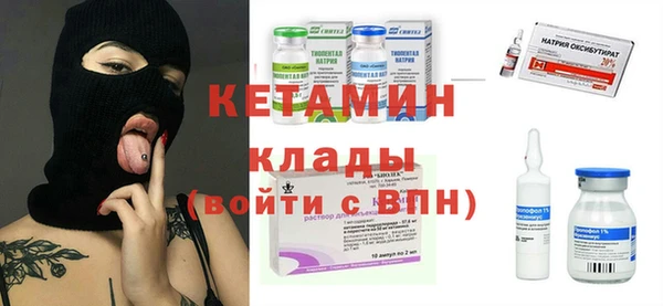 твердый Аркадак
