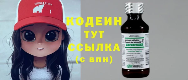 эйфоретик Арсеньев