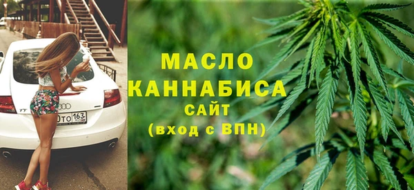 эйфоретик Арсеньев