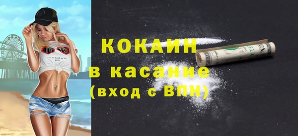 эйфоретик Арсеньев